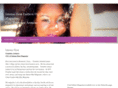 intenseheatmagazine.com
