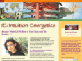 intuition2wellness.com