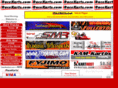 iracekarts.com