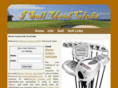 isellusedclubs.com