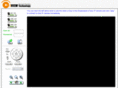 ivcam.com