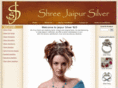 jaipursilver925.com