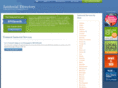 janitorialdirectory.net