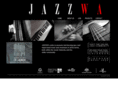 jazzwa.com