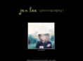 jenleephoto.com