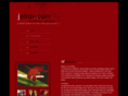 jetrov.com