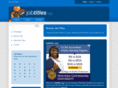 jobtitles.org