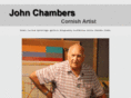 johnchambers-artist.com