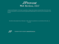 jprevost.com
