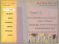 justfauxyoupainting.com