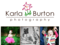 karlaburtonphotography.com