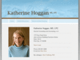 katherinehoggan.com