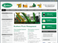 kenburn.com