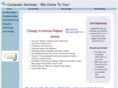 kingwebdesign.com