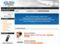 kjbdealerwebsite.com