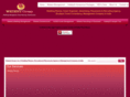 kposervices.com
