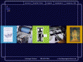 lagrangeprinters.com