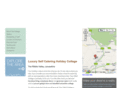 lancashirecottage.com