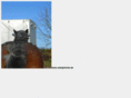 landwirtschaftsdienste.com