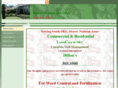 lawncareokc.com