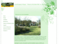 lawnscapesoftexas.com