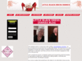 lbddiaries.com