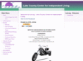 lccil.org