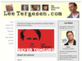 leetergesen.com