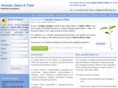 liaisonofficeindia.com