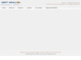 libertymedallion.com
