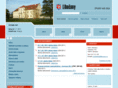 libocany.eu