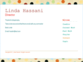 lindahassani.com