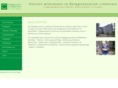 lindenrain.org
