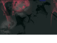 liquid-bar.com