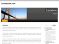 lissabon24.com
