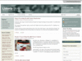 listeriablog.com
