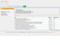 live-crm.com