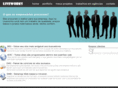 liveworks.com.br