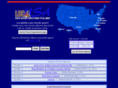 localusa.com