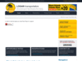 logan-transportation.com