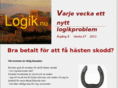 logik.nu