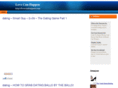 lovecanhappen.com