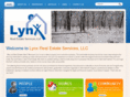 lynxworks4u.com