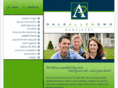 madisondentalassociates.com