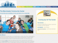 manchestercommunitycenter.org