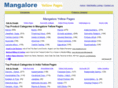 mangalore-yellowpages.net