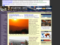 maritimechina.com