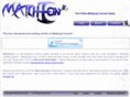 matcheon.com