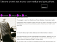 meditrina.org