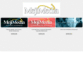 mejimedia.com